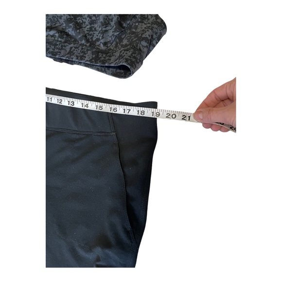 Lole Lot (trouser & sports bra) - Picture 10 of 12